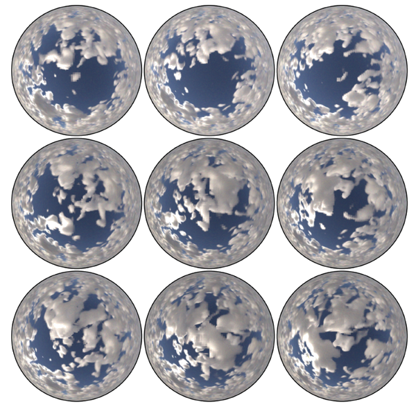 2027 sky